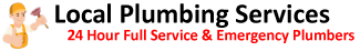 Good Hope TX 24 Hour Plumbers